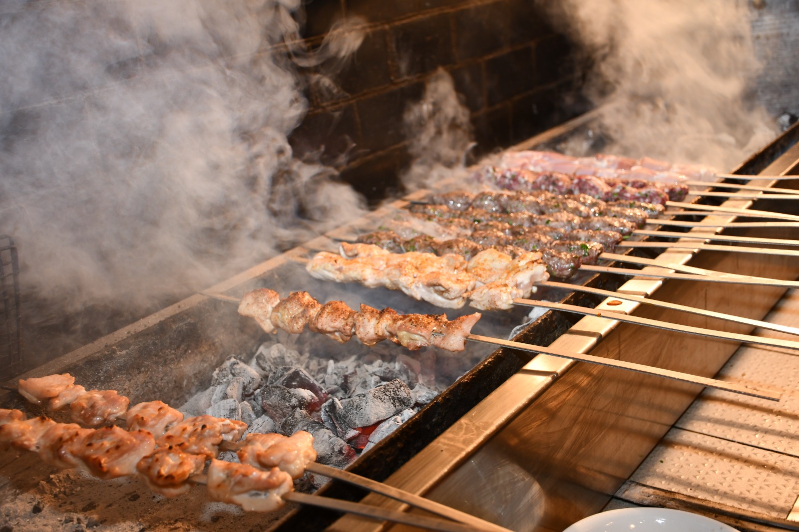 WhatsApp Image 2019-05-24 at 11.41.37 AM (1).jpeg.jpeg